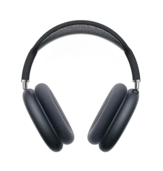 AirPods Max 2
