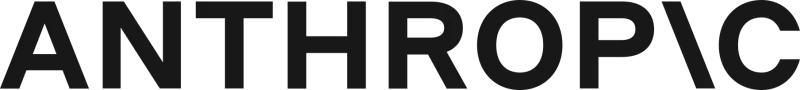 AI Credits