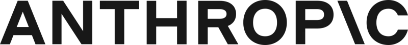 AI Credits
