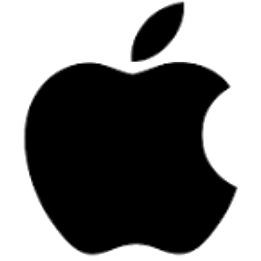 Apple Developer License