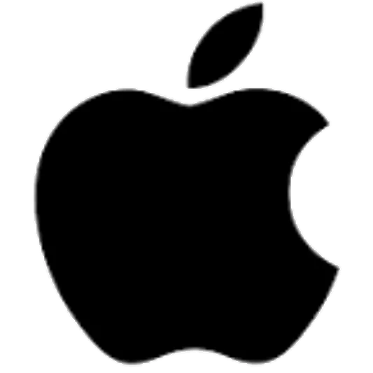 Apple Developer License