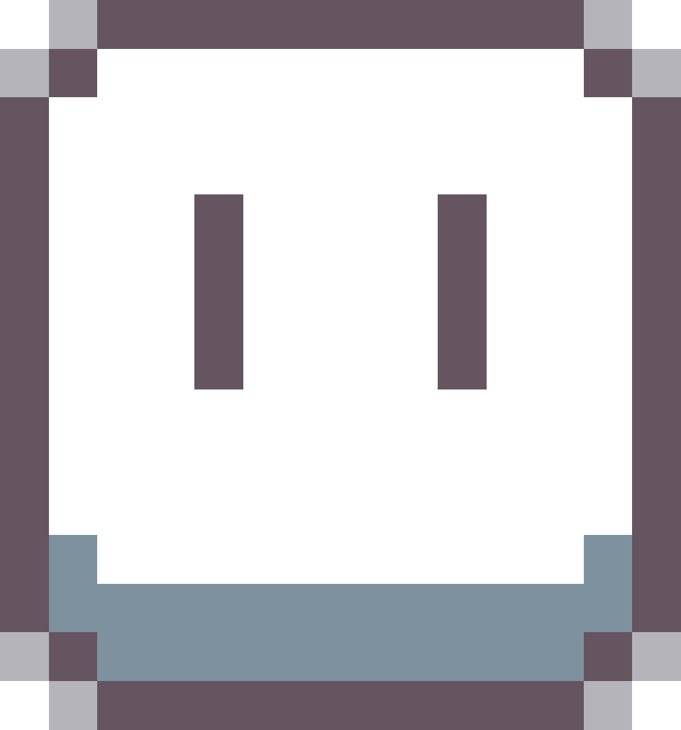 Aseprite License
