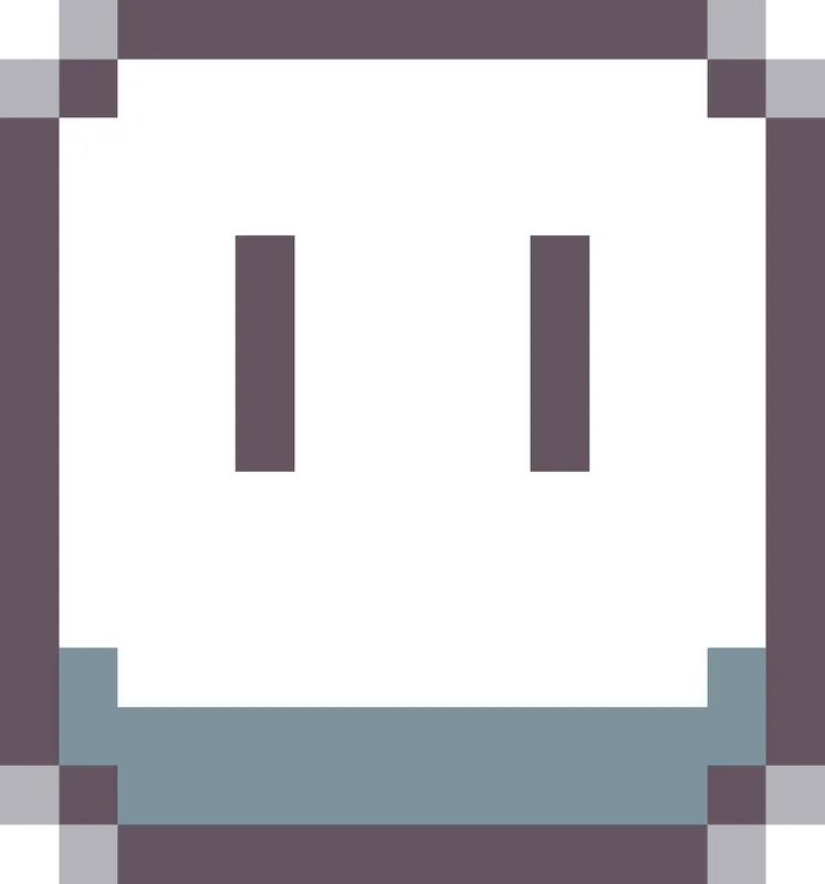 Aseprite License