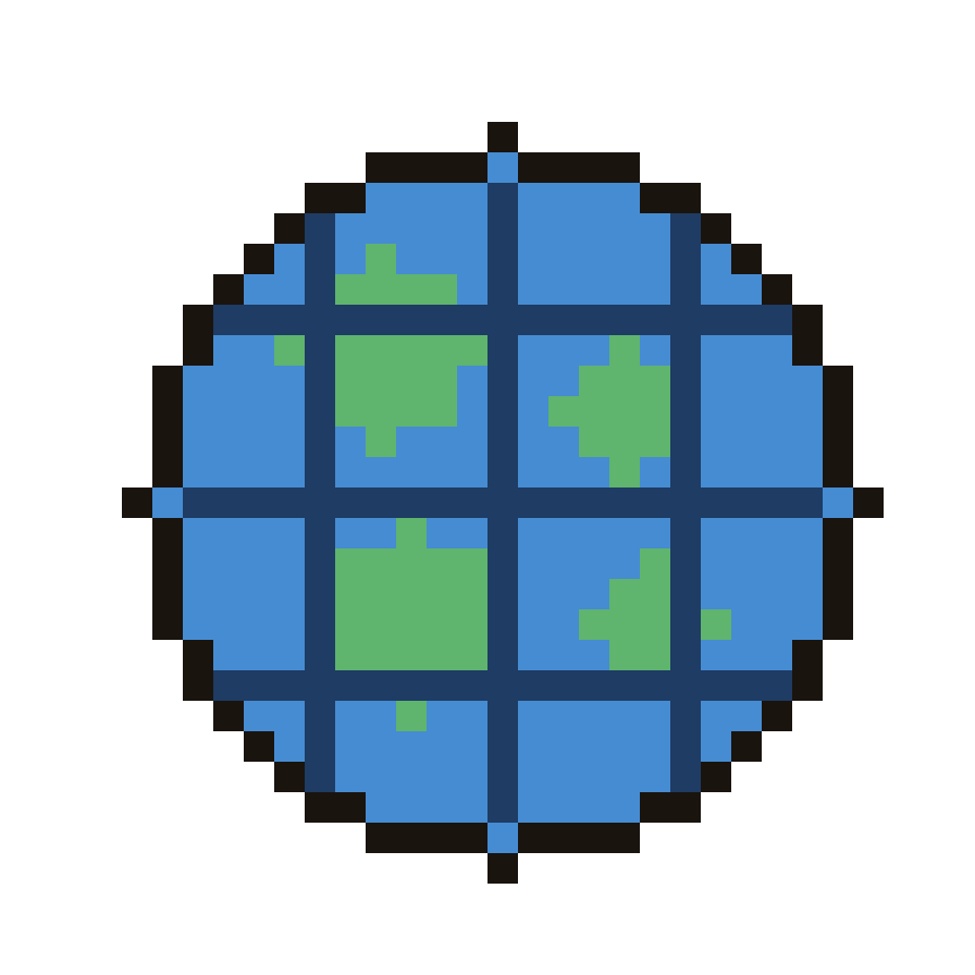 Domain Grant