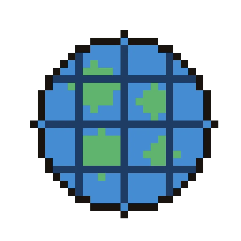 Domain Grant