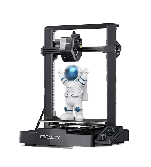 Creality Ender 3 V3