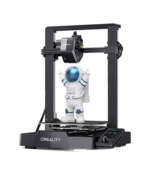 Creality Ender 3 V3