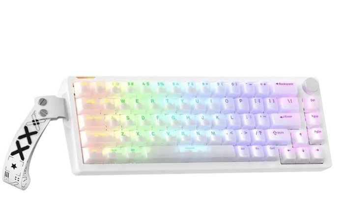 FURYCUBE 68%