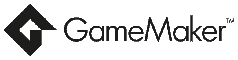 GameMaker Pro