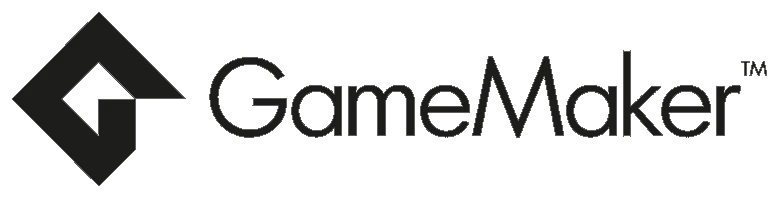 GameMaker Pro
