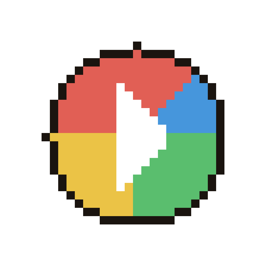 Google Play Developer License