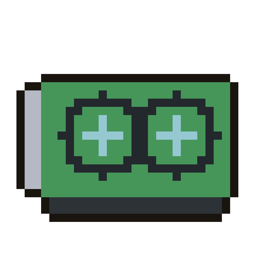 GPU Grant