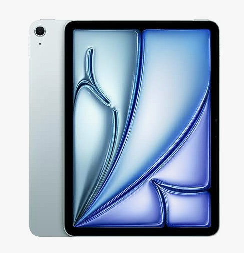 iPad Air (M4, 128GB)