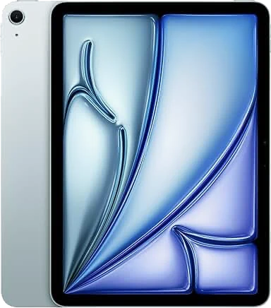 iPad Air (M4, 128GB)