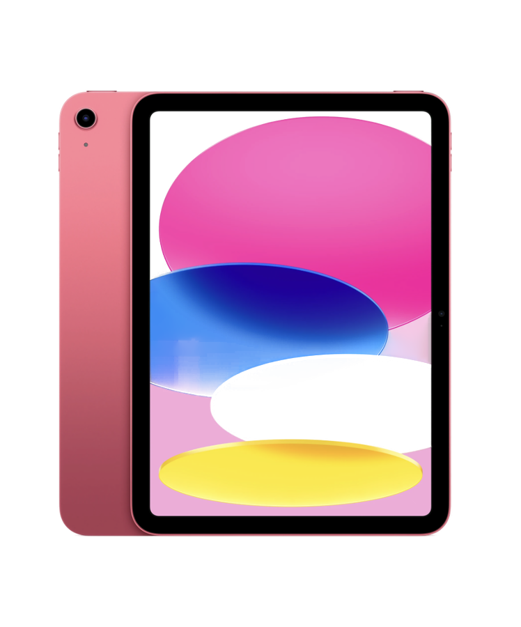 iPad (11th gen)