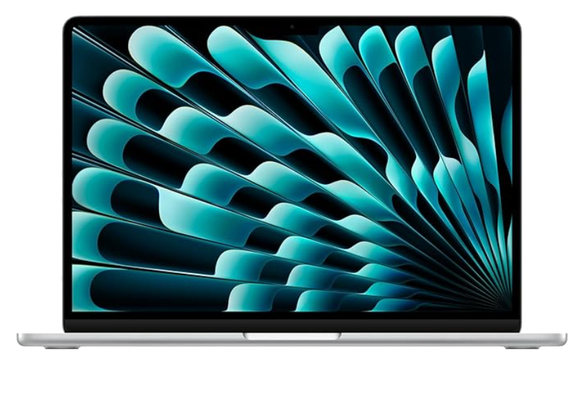 MacBook Air M5