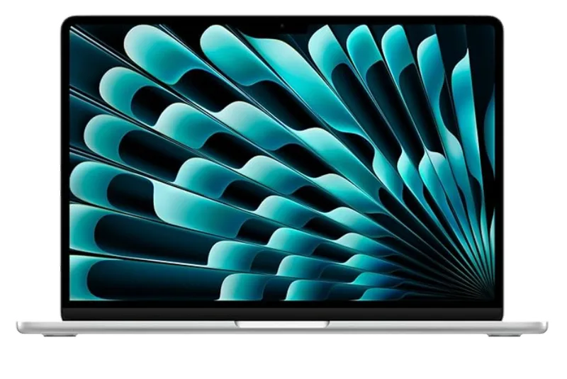 MacBook Air M5