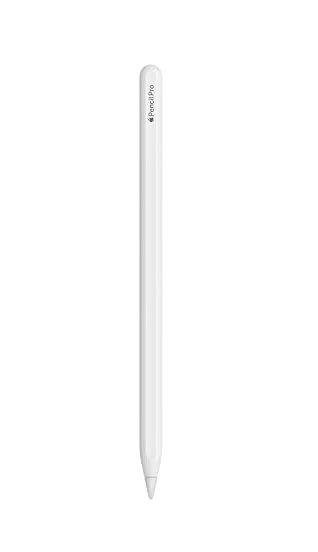Apple Pencil Pro