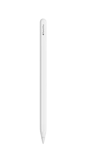 Apple Pencil Pro