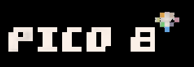 PICO-8 License