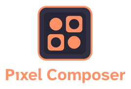 Pixel Composer License