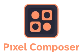Pixel Composer License