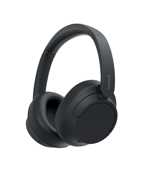 Sony WH-CH720N