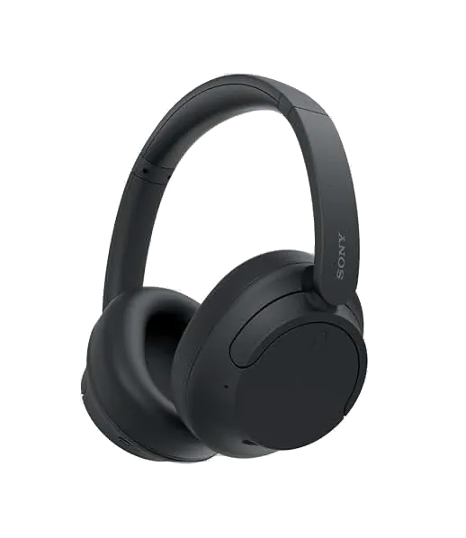 Sony WH-CH720N