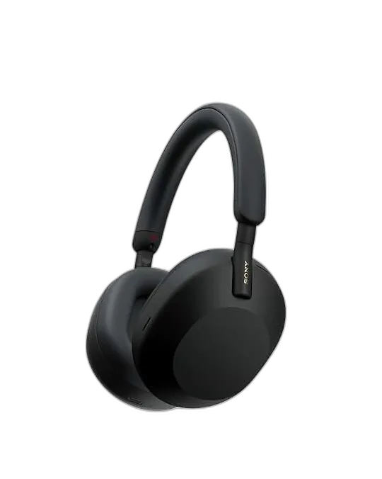 Sony WH-1000XM5