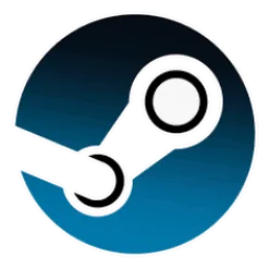 Steam License
