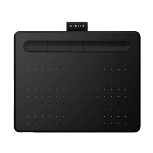 Wacom Intuos (Small)