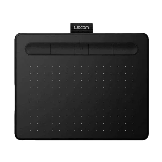 Wacom Intuos (Small)